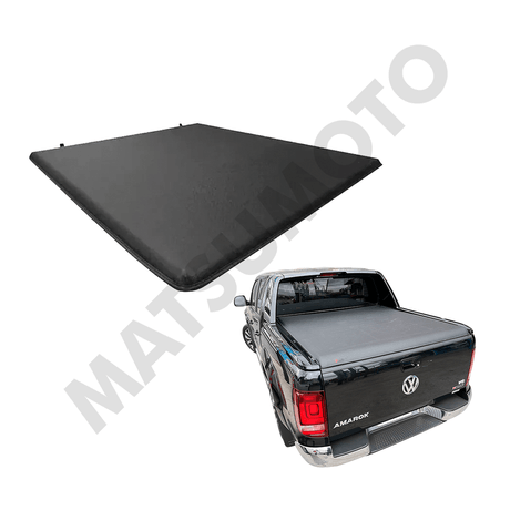 Lona Maritima Volkswagen Amarok 2010-2021