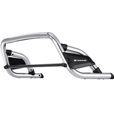 Barra antivuelco cromada K1 RAM 1000 2016-2022