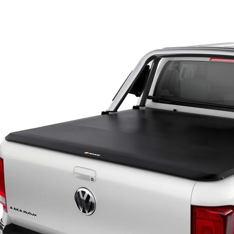 Lona maritima Volkswagen Amarok extreme 2017/2024