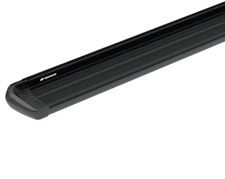 Pisadera Aluminio Integral Chevrolet Dmax 2.5 2015-2020