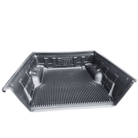 Cubre Pick Up Maxus T60 2016 - 2025