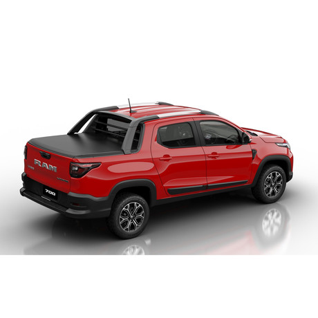 Lona maritima Dodge RAM 700 doble cabina 2019/2020