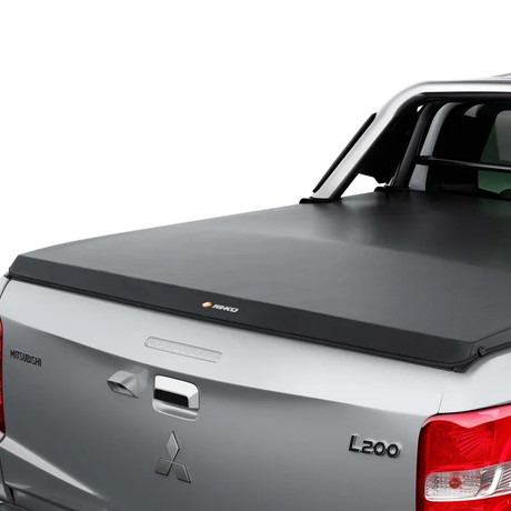 Lona maritima flex Mitsubishi L200 2024 - 2025