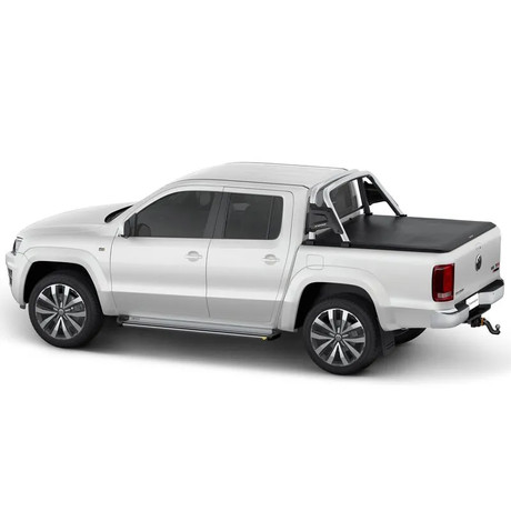 Lona maritima negra Volkswagen Amarok 2010/2024