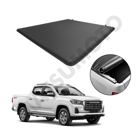 Lona Maritima Maxus T60 2016-2025