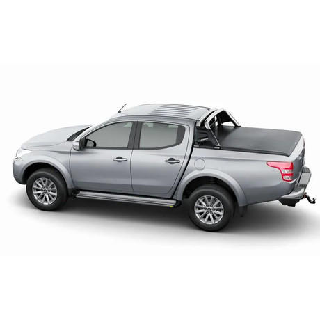 Lona maritima flex Mitsubishi L200 2024 - 2025