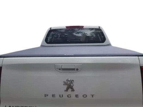 Lona maritima Peugeot Landtrek 2022 adelante