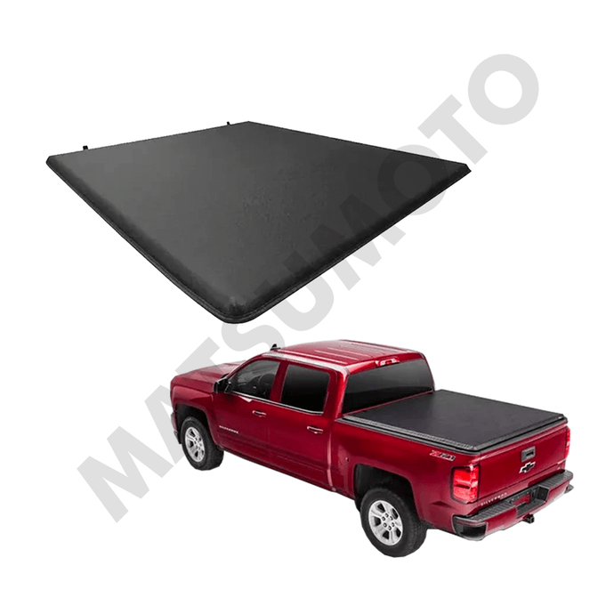 Lona Maritima Chevrolet Dmax 2005-2012 - [SRU-DMX] Lona Maritima Chevrolet Dmax (2015 - ON) - Colorado (2018 - 2026).png
