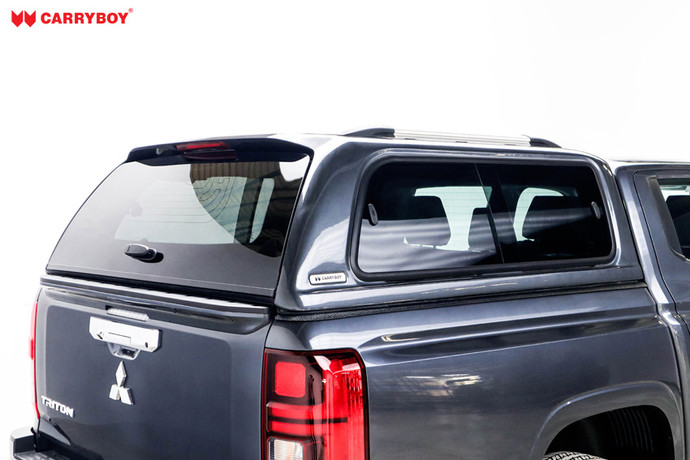 Vidrio trasero cúpula Carryboy - sr5-canopy-fiberglass-hardtop-side-sliding-windows-for-mitsubishi-triton-double-cab-pickup-truck-ute-by-carryboy-canopies-camper-shells-topper-cap-1.jpg