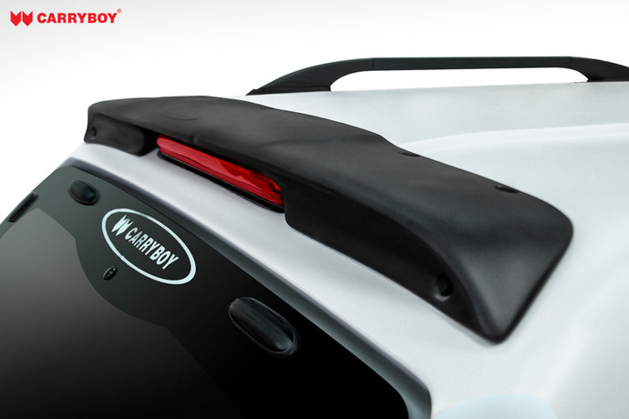 Cupula Carryboy Serie 5 Toyota Hilux 2011 - 2015 Vigo - Carryboy_Serie5_2.jpg