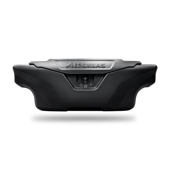 Caja herramientas Aeroklas Gravity 2017 universal - U_BOX_GRAVITY.jpg