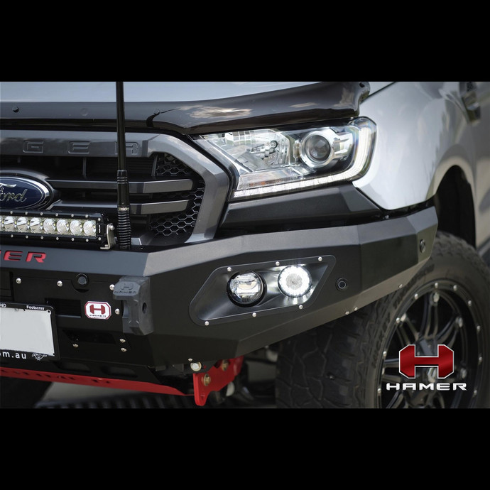 Parachoques Delantero King Mazda BT50 2013-2021 - 293-4.jpg