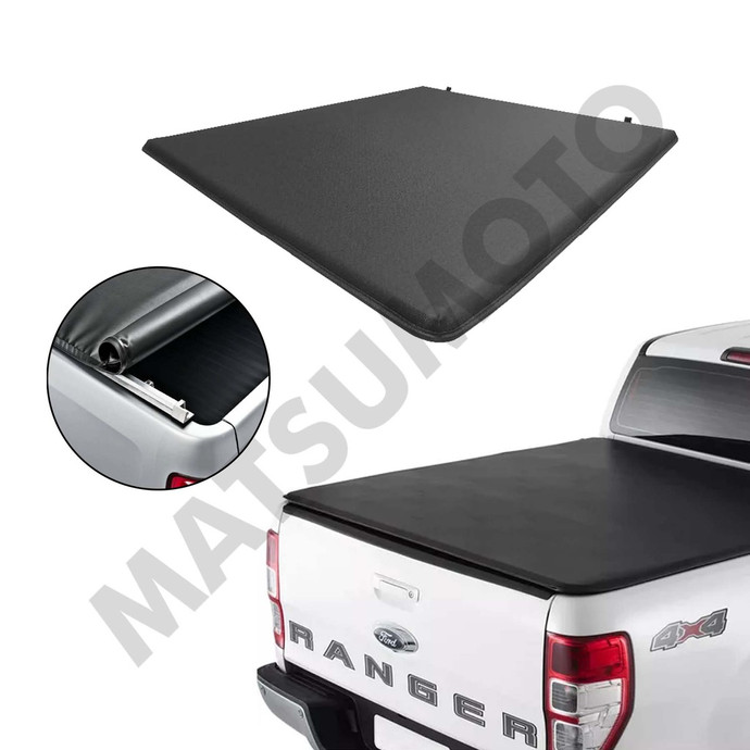 Lona Maritima Ford Ranger 2015-2017 - [SRU-RAG2015] Lona Maritima Ford Ranger (2015 - 2022)_.jpeg