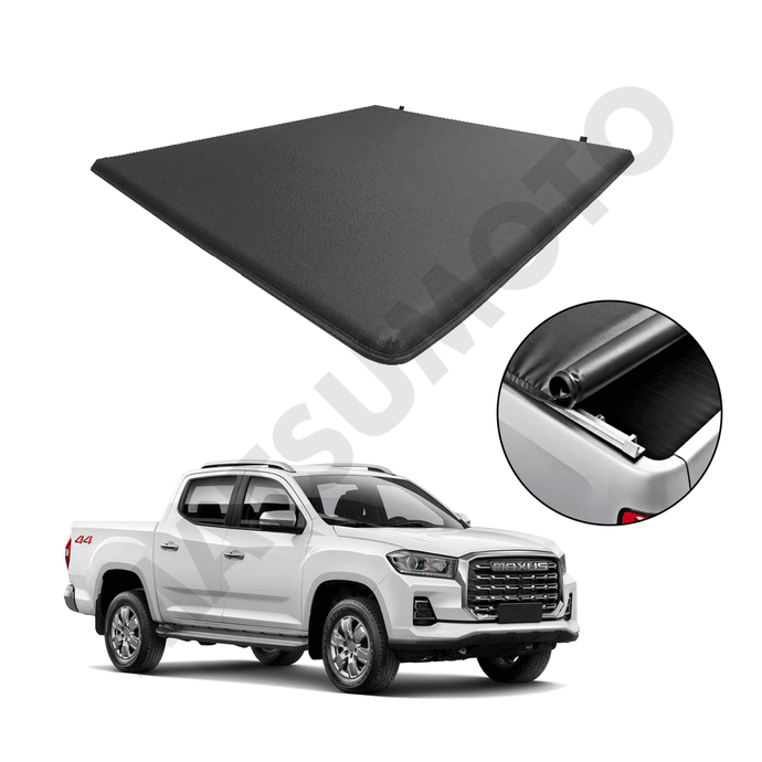 Lona Maritima Maxus T60 2016-2025 - [SRU-MX-T60] Lona Maritima Maxus t60 (2016 - actual).png