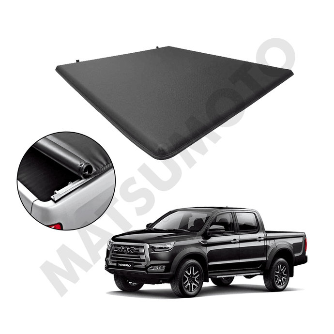 Lona Maritima Jac T8 2020-2025 - [SRU-JA-T8] Lona Maritima Jac T8 (2020 - actual).png