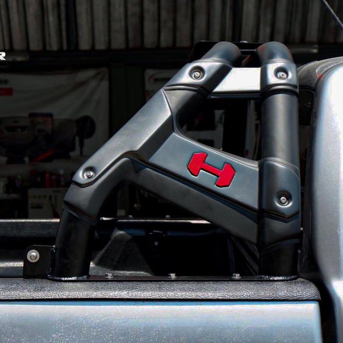 Barra antivuelco Hector Toyota Hilux 2016-2023 - 284-1.jpg