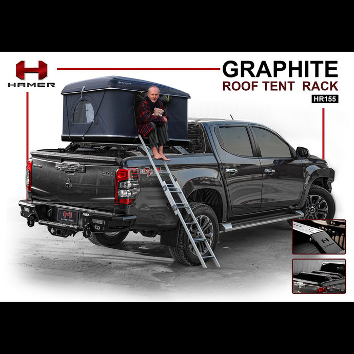 Rack Para Carpa y Carga Graphite Mitsubishi L200 2016-2023 - 361-1.jpg