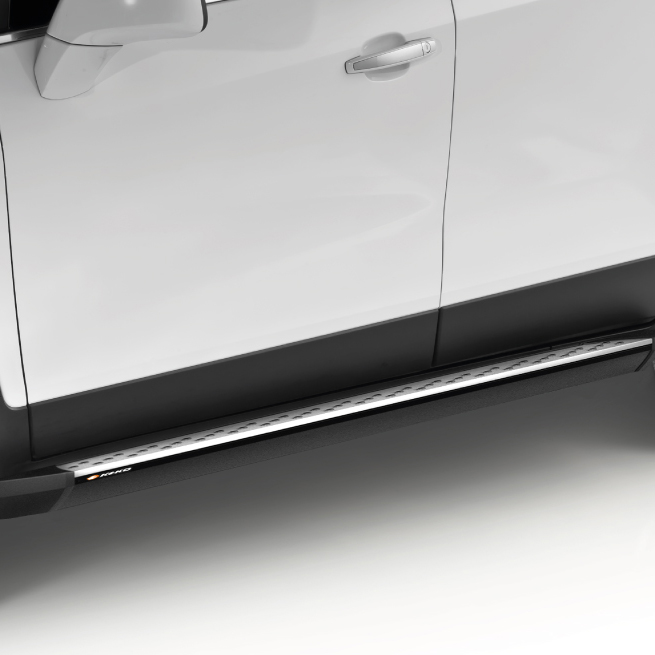 Pisaderas K2 My Way plata Chevrolet Tracker 2014-2019 - 363-1.jpg