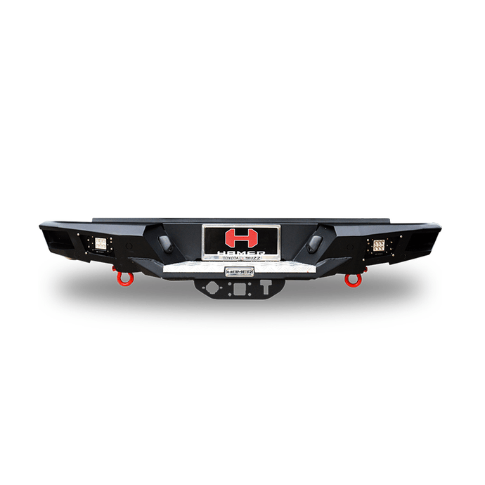Parachoques Trasero Nova Ford Ranger Raptor 2024-2025 - 306-1.png