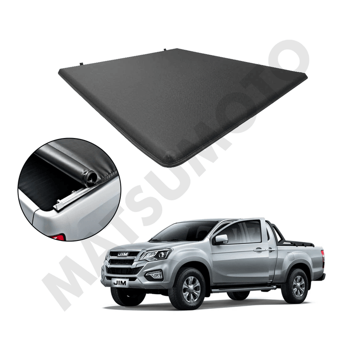 Lona Maritima JIM Remax 2024-2025 - [SRU-JI-RMX-RB] Lona Maritima JIM RE MAX con roll bar o antivuelco minero.png