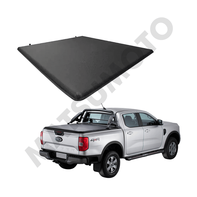 Lona Maritima Ford Ranger 2023 - [SRU-RAG2023] Lona Maritima Ford Ranger (2023-2026).png