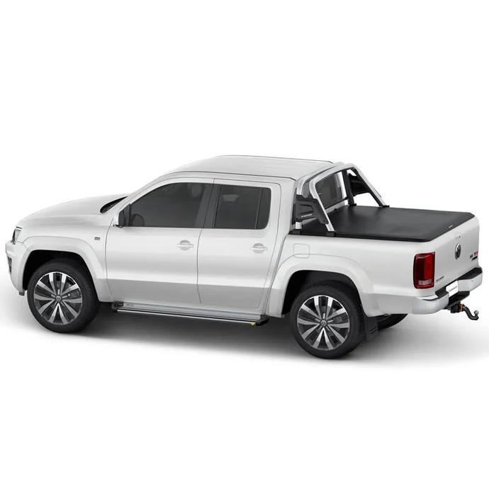Lona maritima negra Volkswagen Amarok 2010/2024 - 159037-800-auto.jpg