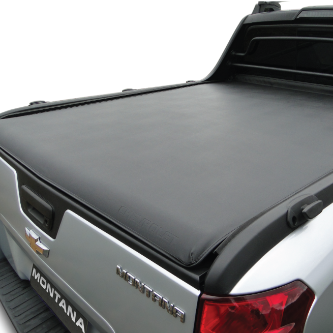 Lona maritima Chevrolet New Montana 2011-2018 - Capota_Montana (1).png