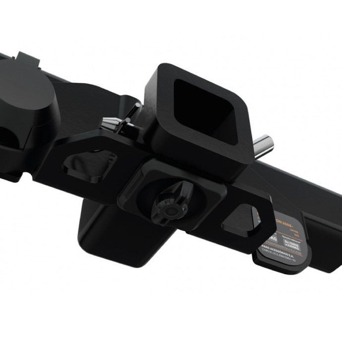 Enganche de remolque K1 Jeep Compass 2017 en adelante - 4.jpeg