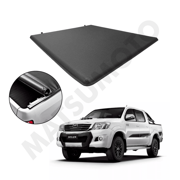 Lona Maritima Toyota Hilux 2016-2025 - [SRU-TY-VIG12] Lona Maritima Toyota Hilux Vigo (2012 - 2015).png