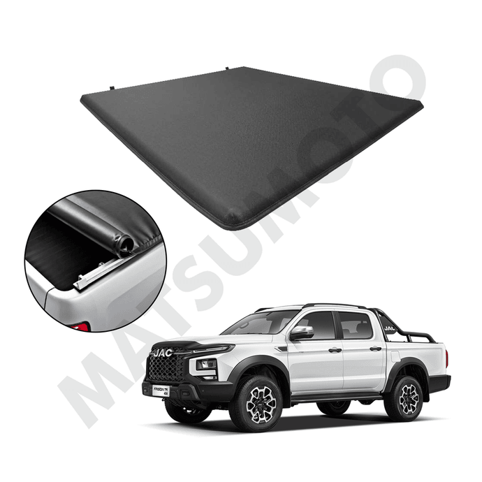 Lona Maritima Jac T9 2024-2025 - [SRU-JA-T9] Lona Maritima Jac T9 (2024 - actual).png