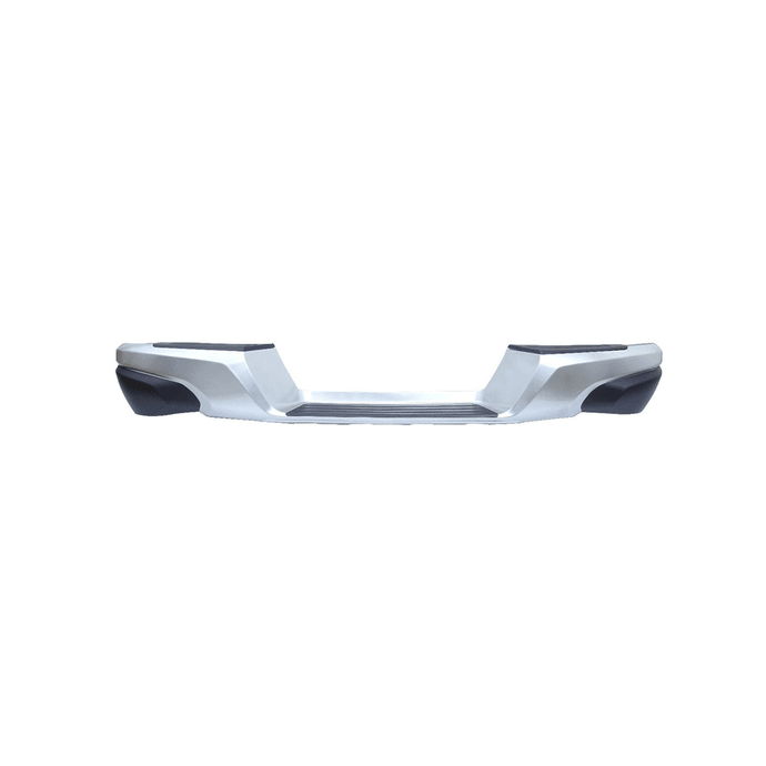 Parachoques Trasero Color Plata Mitsubishi L200 2016-2023 - 327-1.png