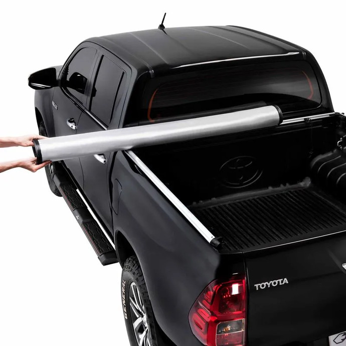 Lona maritima negra Chevrolet Dmax 2015-2021 - 155471-800-auto.jpg