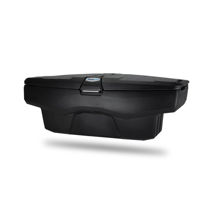 Caja herramientas Aeroklas Trinity XL para pick up americano - U_BOX_TRINITY.jpg