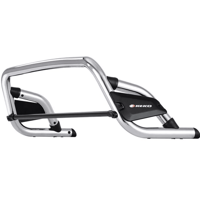Barra antivuelco cromada K1 RAM 1000 2016-2022 - BARRA-K1-CROMADA.png