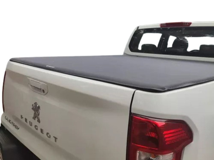 Lona maritima Peugeot Landtrek 2022 adelante - WhatsApp Image 2024-12-02 at 1.13.16 PM (2).jpeg
