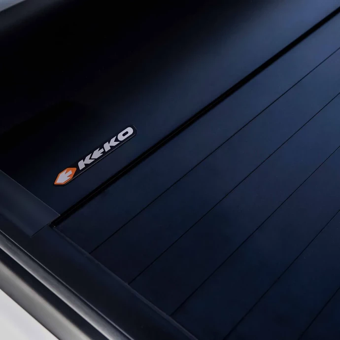 Capota rígida retráctil eléctrica Ford F150 2021 en adelante - 159569-1200-auto.webp