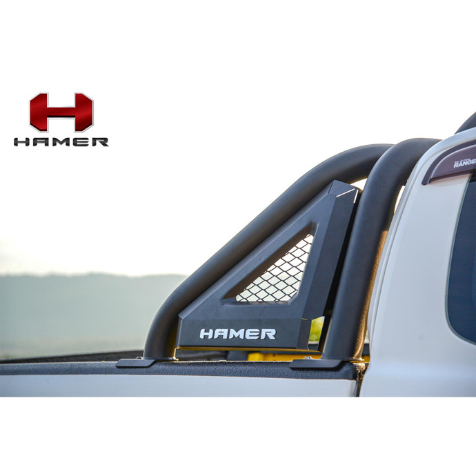 Barra antivuelco Knight Mazda BT50 2022-2023 - 260-1.jpg