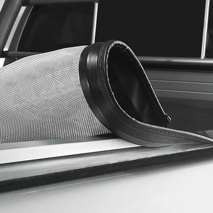 Lona maritima Ford New Ranger XLT/XLS/XL/Raptor 2023 en adelante - 159915-800-auto.jpg