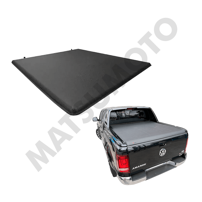 Lona Maritima Volkswagen Amarok 2010-2021 - [SRU-AMK10-21] Lona Maritima para VW Amarok (2010 - 2024).png