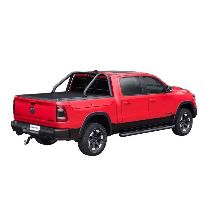 Capota rígida retráctil eléctrica RAM 1000 2019 - 2025 - 156320-1200-auto.webp