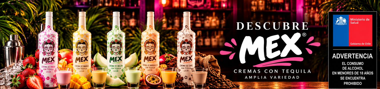 MEX_V8_WEB_FINAL_1536x360.png