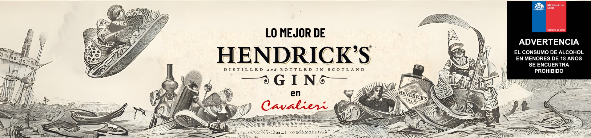 hendricks.jpg