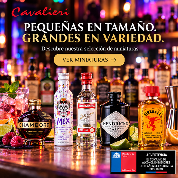Cavalieri_Miniaturas_Movil_V1_600x600.png