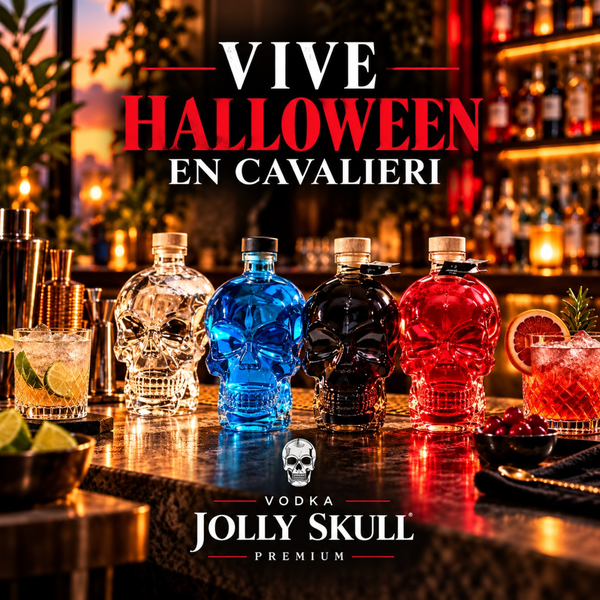 Jolly_Skull_Halloween_600x600.png