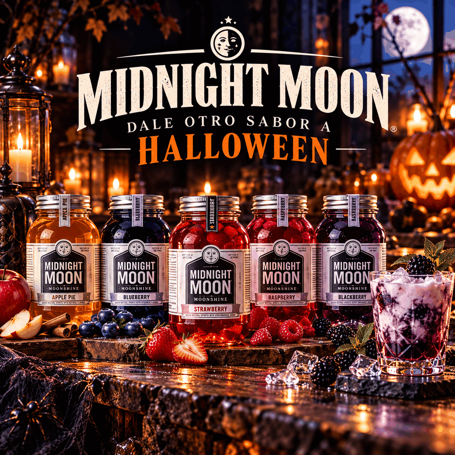 Cavalieri_Main_Banner_Midnight_Moon_Halloween_V2_WEB_1.png