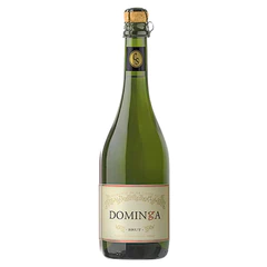 Espumante Dominga Brut 750Cc. 12.5G