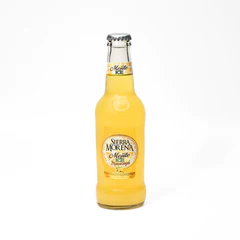 Ron Sierra Moreno Mojito Maracuya 275Cc 7G
