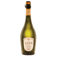 Sidra 1888 750Cc 5G