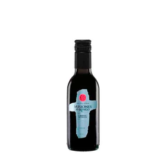 Vino Misiones De Rengo Cab. Sauv 187Cc 14G