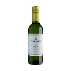 Vino Carmen Sauvignon Rxn 375Cc. 14G